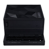 Nguồn Máy Tính - Lian Li Edge 850W ATX v3.1 / 80 Plus Gold/ Full Modular