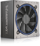 Nguồn Máy Tính - Super Flower Leadex VI Platinum Pro 850W | PCIe 5.0