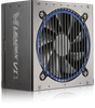 Nguồn Máy Tính - Super Flower Leadex VI Platinum Pro 850W | PCIe 5.0