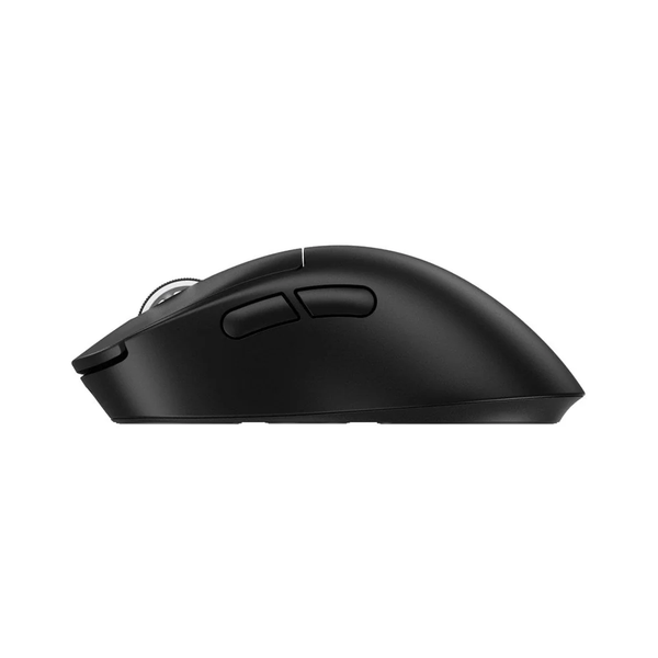 Chuột Không Dây - Logitech G Pro X Superlight 2 DEX