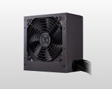 Nguồn máy tính Cooler Master MWE 400 White V2 80 PLUS ( 400W )