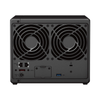 Thiết Bị Lưu Trữ Mạng - Nas Synology DS923+