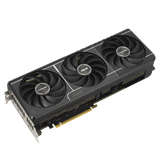Card Màn Hình - Asus Prime GeForce RTX™ 5070 Ti 16GB GDDR7