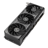 Card Màn Hình - ASUS PRIME GeForce RTX™ 5060 Ti 16GB GDDR7 OC Edition