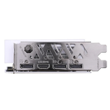Card Đồ Họa - Colorful iGame GeForce RTX 4060 Ultra White DUO OC 8GB-V