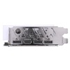 Card Đồ Họa - Colorful iGame GeForce RTX 4060 Ultra White DUO OC 8GB-V