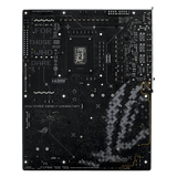 Mainboard - ASUS ROG STRIX Z890-F GAMING WIFI (Intel Z890, Socket 1851, ATX, DDR5)