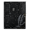 Mainboard - ASUS ROG STRIX Z890-F GAMING WIFI (Intel Z890, Socket 1851, ATX, DDR5)