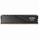 Ram Máy TÍnh - Adata Lancer Blade 32GB (16Gb x 2) Black | White | DDR5 | 5600Mhz