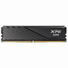 Ram Máy TÍnh - Adata Lancer Blade 32GB (16Gb x 2) Black | White | DDR5 | 5600Mhz