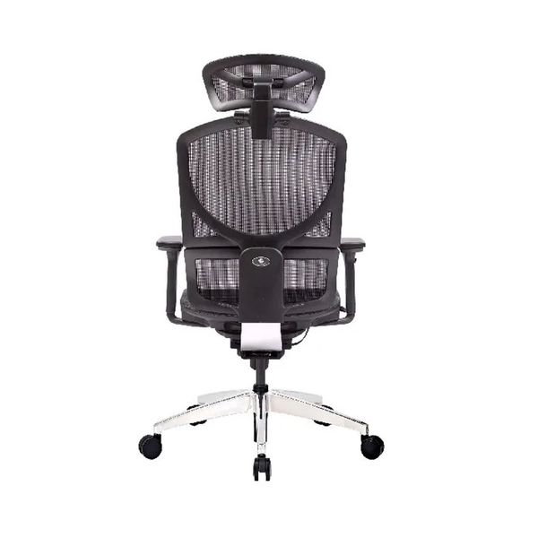 Ghế Công Thái Học - GTchair Isee M