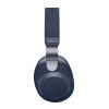 Tai nghe Bluetooth Jabra Elite 85h