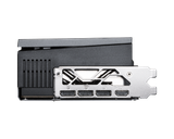 Card Màn Hình - MSI GeForce RTX™ 5090 32G VANGUARD SOC LAUNCH EDITION