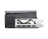 Card Màn Hình - MSI GeForce RTX™ 5090 32G VANGUARD SOC LAUNCH EDITION
