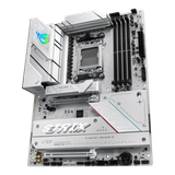 Mainboard - Asus ROG STRIX B850-A GAMING WIFI