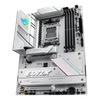 Mainboard - Asus ROG STRIX B850-A GAMING WIFI