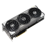 Card Màn Hình - ASUS TUF Gaming GeForce RTX™ 5070 Ti 16GB GDDR7