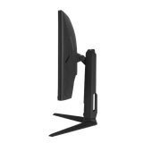 Màn Hình Cong - Asus TUF Gaming VG34VQL3A 34 inch | 2K | 180Hz | HDR chuyên game