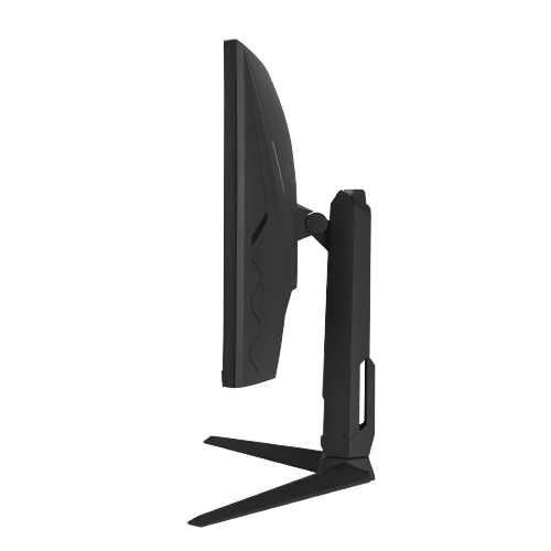 Màn Hình Cong - Asus TUF Gaming VG34VQL3A 34 inch | 2K | 180Hz | HDR chuyên game