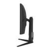 Màn Hình Cong - Asus TUF Gaming VG34VQL3A 34 inch | 2K | 180Hz | HDR chuyên game