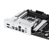 Mainboard - ASUS PRIME Z890-P (Intel Z890, Socket 1851, ATX, DDR5)