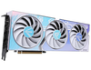 Card màn hình - Colorful iGame GeForce RTX 4060 Ti Ultra W OC 8GB-V 3 Fan
