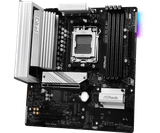 Mainboard - Asrock B850M Pro RS WIFI