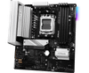 Mainboard - Asrock B850M Pro RS WIFI