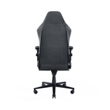 Ghế Chơi Game - Razer Iskur V2