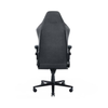 Ghế Chơi Game - Razer Iskur V2