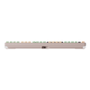 Bàn Phím Cơ Không Dây - AKKO 5108 Plus Dunhuang RGB / Hotswap / Piano Pro SW / Multi-mode