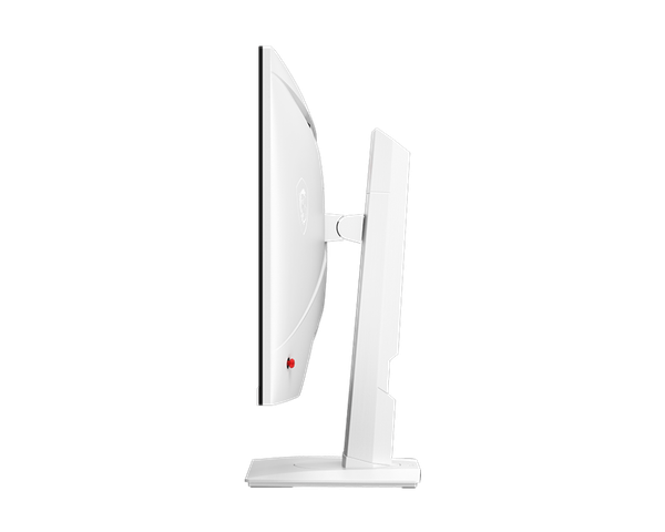 Màn Hình Máy Tính - MSI MAG 274QRFW 27 Inch | IPS 2K | 180Hz