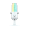 Microphone Razer Seiren V3 Chroma | RZ19-05060100-R3M1