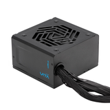 Nguồn Máy Tính - FSP VITA BD 750W - 850W / 80 plus Bronze / PCIe 5.1