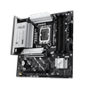 Mainboard - Asus PRIME B860M-A WIFI-CSM