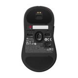 Chuột chơi game không dây - BenQ Zowie U2