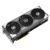 Card Màn Hình - ASUS TUF Gaming GeForce RTX™ 5070 12GB GDDR7