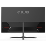 Màn Hình Máy Tính - AIWA MF270B-V 27Inch / 75Hz / IPS / FHD / 5ms