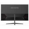 Màn Hình Máy Tính - AIWA MF270B-V 27Inch / 75Hz / IPS / FHD / 5ms