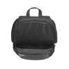 Balo Laptop - Targus Intellect TBB565GL-74 | 15.6 inch