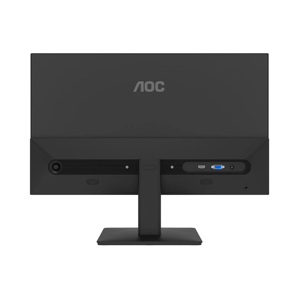 Màn Hình Máy Tính - AOC 24B20JH2/74 | 24 inch | IPS | 100Hz