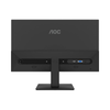Màn Hình Máy Tính - AOC 24B20JH2/74 | 24 inch | IPS | 100Hz