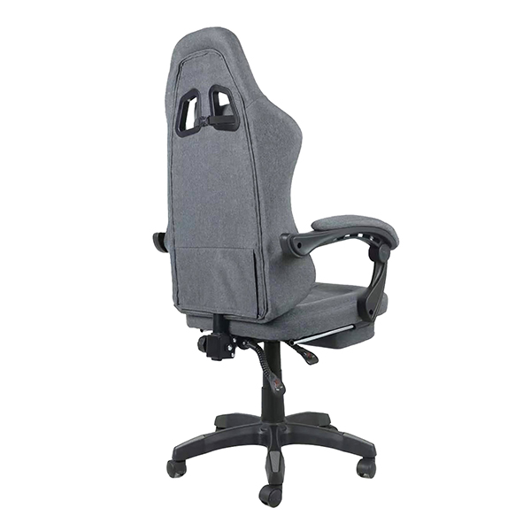 Ghế Chơi Game - E-Dra YUMMY EGC232v2 Fabric