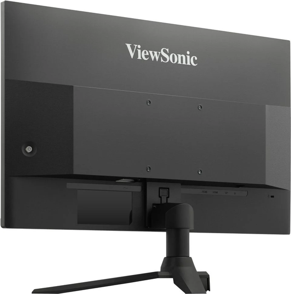 Màn Hình Máy Tính -  ViewSonic VX2528 25