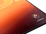 Lót chuột - COUGAR ARENA Orange XL / 800 x 300 x 5mm