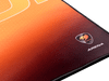 Lót chuột - COUGAR ARENA Orange XL / 800 x 300 x 5mm