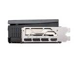 Card Màn Hình - MSI GeForce RTX™ 5070 12G VANGUARD SOC
