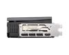 Card Màn Hình - MSI GeForce RTX™ 5070 12G VANGUARD SOC