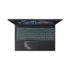 Laptop Gigabyte G5 (KF5-53VN383SH) Geforce RTX4060 8G /i5 13500H / 8GB/ 512GB SSD/ 15.6FHD 144Hz/ Win 11/ Đen