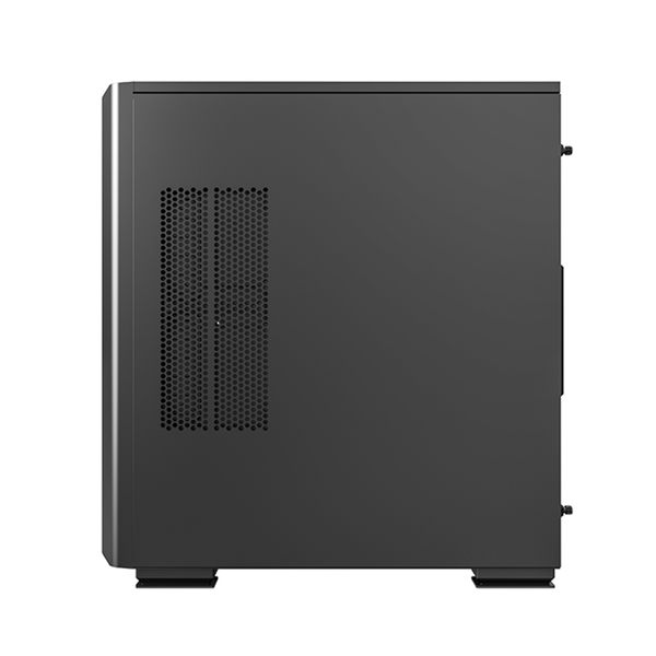 Case máy tính - Montech Sky Two GX